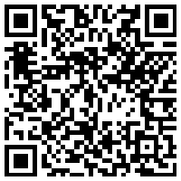 The Beijing Pizza Festival 2018