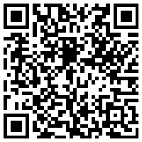 自动化运维及基础架构解决方案专场活动（ 914 下午）