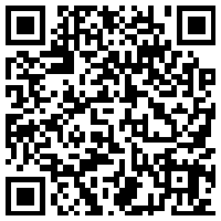 2018中国SD-WAN峰会