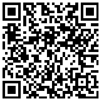 安得森跨境电商孵化基地（ 易启电商学院福建分院）亚马逊高级课程