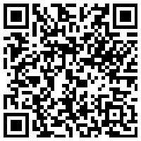 《Shopify独立站运营从0-1强化实战班》