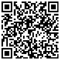 The 10th International Medicinal Mushroom Conference