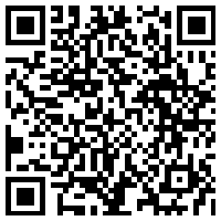 2019 SD-WAN应用研讨会