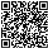 Jenkins Area Meetup 2018 深圳沙龙