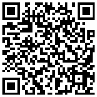 2019 ZVCA(第七届)国际视野下的创新与资本论坛