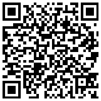 Gdevops峰会上午场：阿里、腾讯、新炬网络等技术大牛齐聚（广州站）