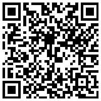 第二届公共关系与全球化传播高峰论坛暨2018金旗奖颁奖盛典系列活动
