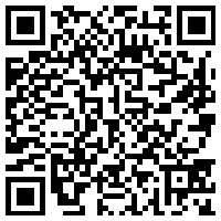 今日头条反谣言成果发布会