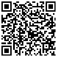 同写意论坛第83期活动—王者荣“药”  今日王者论道，未来我要荣“药”