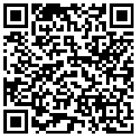 Gdevops全球敏捷运维峰会【上海站-限时优惠】