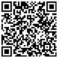 The 13th International Symposium  on Ionic Polymerization