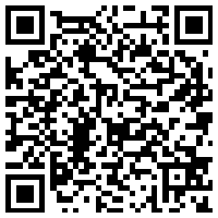 同写意论坛第97期活动——吸入制剂产品研发与一致性评价高峰论坛