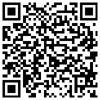 2019 4th LS-DYNA User’s conference