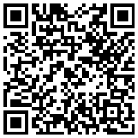 北京 2019年3月LS-DYNA在航天航空领域专题研讨会