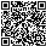 2019 天津 Women Techmaker 谷歌女性开发者大会