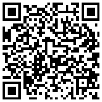 同写意论坛第86期活动—医药项目合作与投资并购专家之路