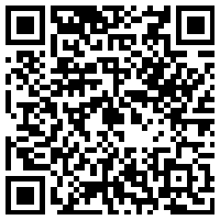 GNSEC 2019全球新一代软件工程大会 · 深圳站