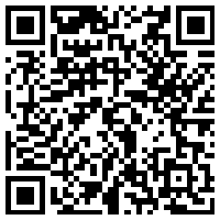 【票量紧张】2019年Gdevops全球敏捷运维峰会-北京站