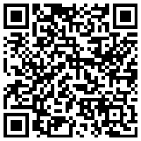 顶思°会 | 国际学校品牌建设与传播之道