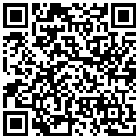 顶思￮会 | 国际学校人力资源建设研讨会 暨 “国际学校薪酬报告”发布会