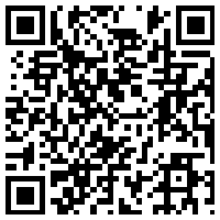 顶思会 | 国际学校环境建设秋季峰会