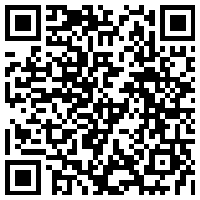 同写意论坛第89期活动-第一届郑州国际生物药发展高峰论坛