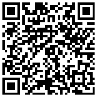 2019新加坡创变管理者访学营