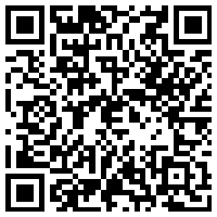 LS-DYNA软件SPH法理论与应用