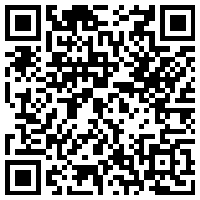 育即未来 | 「 TIDE2019 」国际教师发展大会