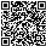 GrowingIO 2019 增长大会 - 上海站