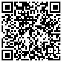 数据 · 增长沙龙 小程序增长专场 -- 2019 流量增长的困与局（北京/上海/深圳）