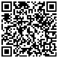 GTLC 杭州分站——无界·协同进化