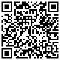 2019顶思JAWs创变教学工作坊报名表-北京场 Application Form for Job-Alike Workshops Beijing 2019