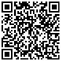 13th International Nanoscience Student Conference-中文站点