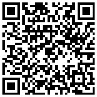 The 7th Asian Symposium on Advanced Materials