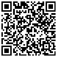 “LS-DYNA新功能与技术” 西安宣讲会