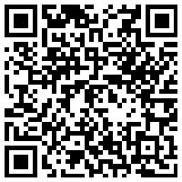 易启*深圳《eBay新卖家初级运营训练营》1904期优惠来袭！