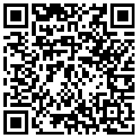 VacCon 2019疫苗质量安全论坛