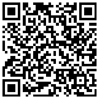 Greenplum技术沙龙，引爆开源大数据引擎新生力！