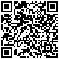 烟花三月下杭州，聊聊开源与物联网