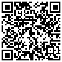 MDx 2019第五届中国先进分子诊断技术与应用论坛