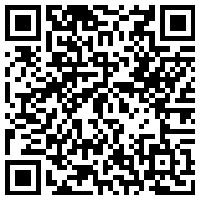 同写意论坛第94期—仿制药选题立项—策略与方法