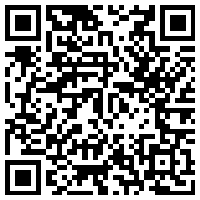 顶思 ‘’国际学校品牌建设与危机管理"培训报名表