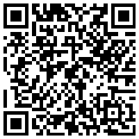 BioCon China 2020 第七届国际生物药大会暨生物技术仪器设备与试剂展览会