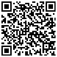 GrowingIO 增长学院G3课程：增长场景应用者