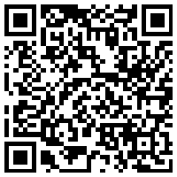 ODL全球技术巡回研讨会中国行报名--南京站