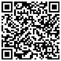 同写意第40期-研发高质量的化学药品 掌握药学（CMC）技术和注册法规的精髓