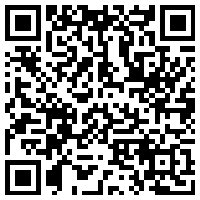 华东国际学校升学指导沙龙