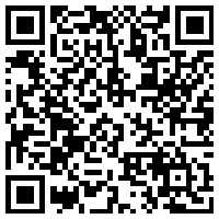 CIH乔·卡巴金北京大学特别分享暨“正念和心理创新论坛”