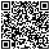 Gdevops全球敏捷运维峰会【成都站-限时优惠】